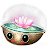 Growbot Mod APK – Unlocked Ad-Free Icon